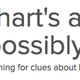Illustration for article titled Amelia Earhart Died On a Desert Island In the Pacific, We Get It